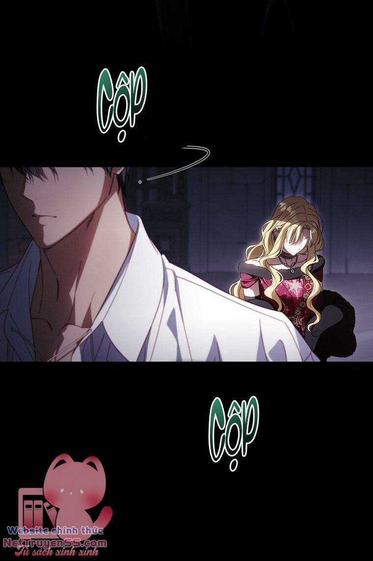 Phương Pháp Khiến Phu Quân Đứng Về Phía Tôi Chapter 89 trang 33