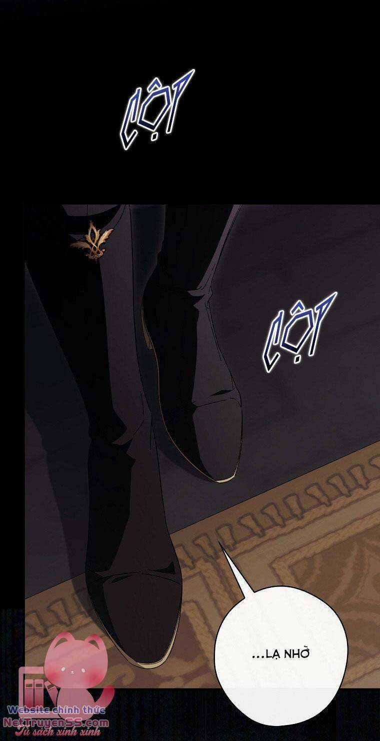 Phương Pháp Khiến Phu Quân Đứng Về Phía Tôi Chapter 89 trang 38