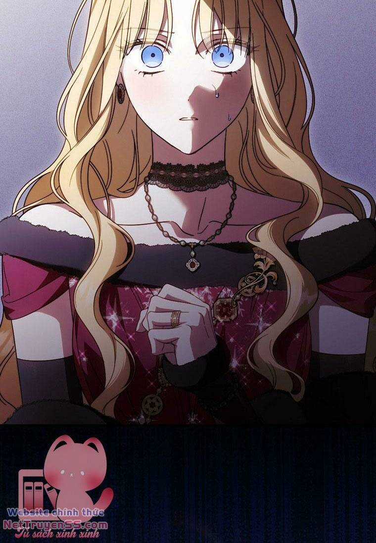 Phương Pháp Khiến Phu Quân Đứng Về Phía Tôi Chapter 89 trang 40