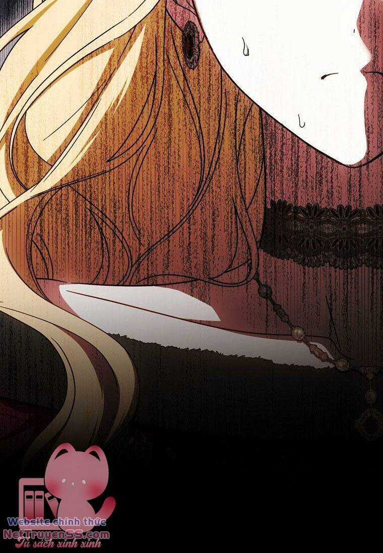 Phương Pháp Khiến Phu Quân Đứng Về Phía Tôi Chapter 89 trang 42