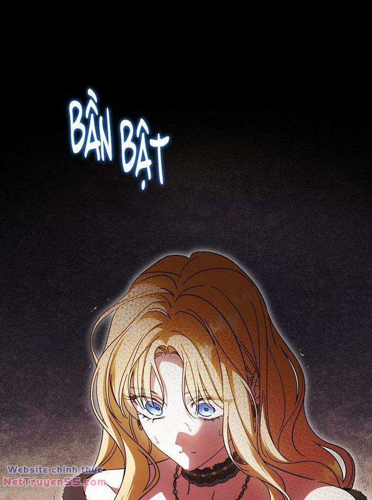 Phương Pháp Khiến Phu Quân Đứng Về Phía Tôi Chapter 89 trang 45