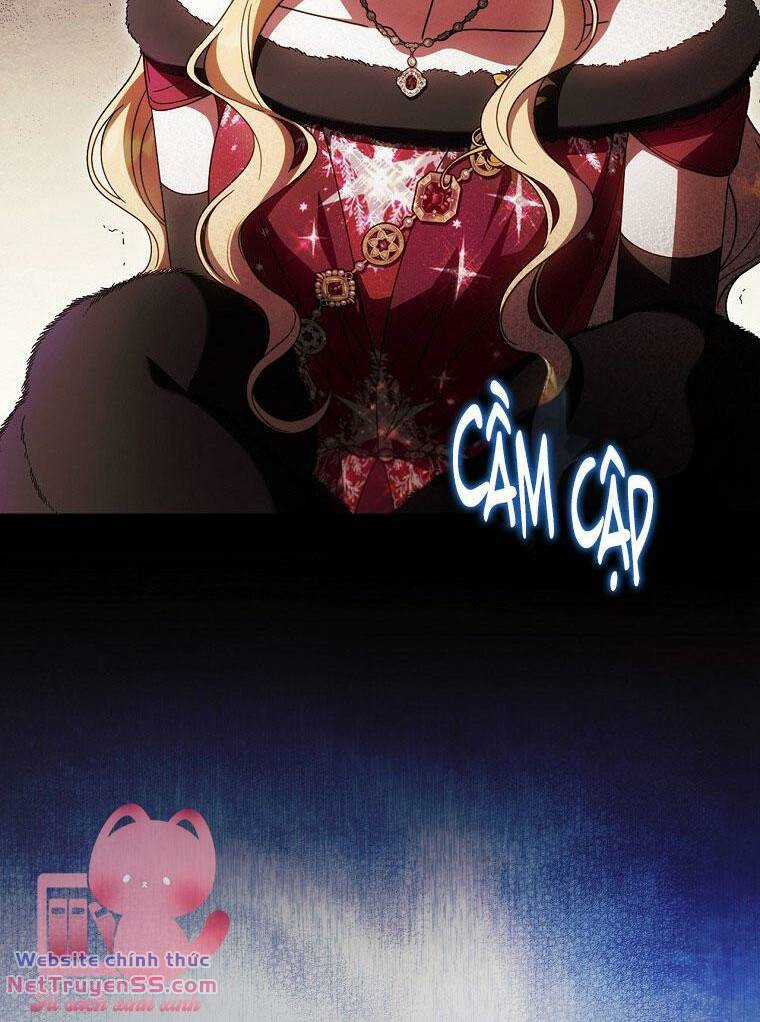 Phương Pháp Khiến Phu Quân Đứng Về Phía Tôi Chapter 89 trang 46