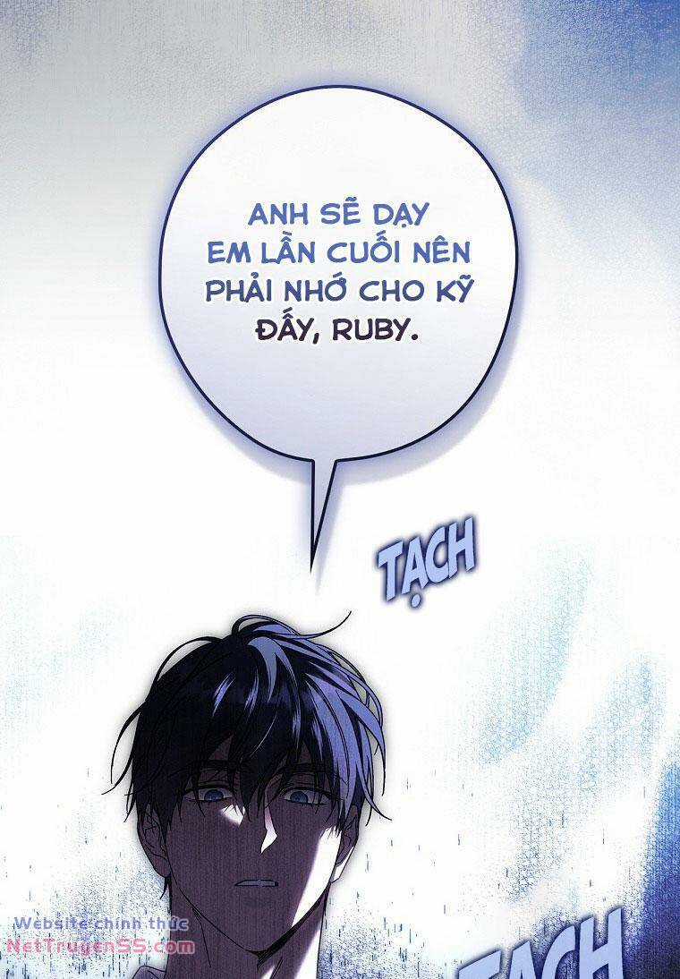 Phương Pháp Khiến Phu Quân Đứng Về Phía Tôi Chapter 89 trang 47