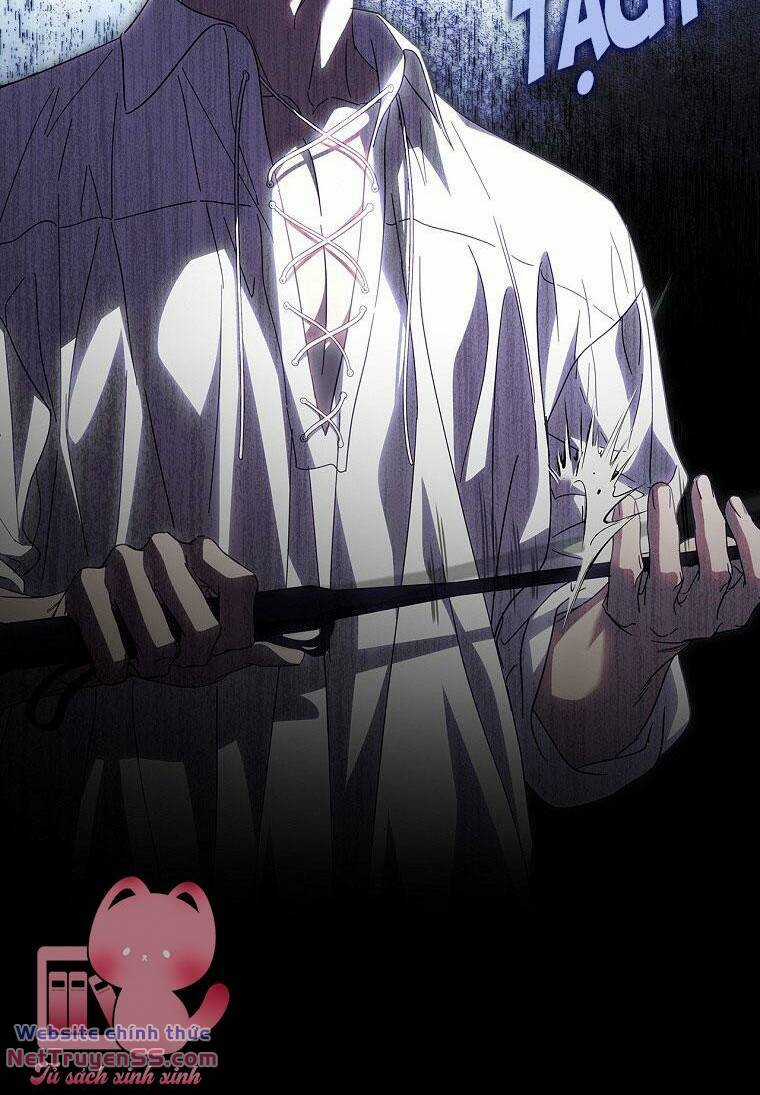 Phương Pháp Khiến Phu Quân Đứng Về Phía Tôi Chapter 89 trang 48