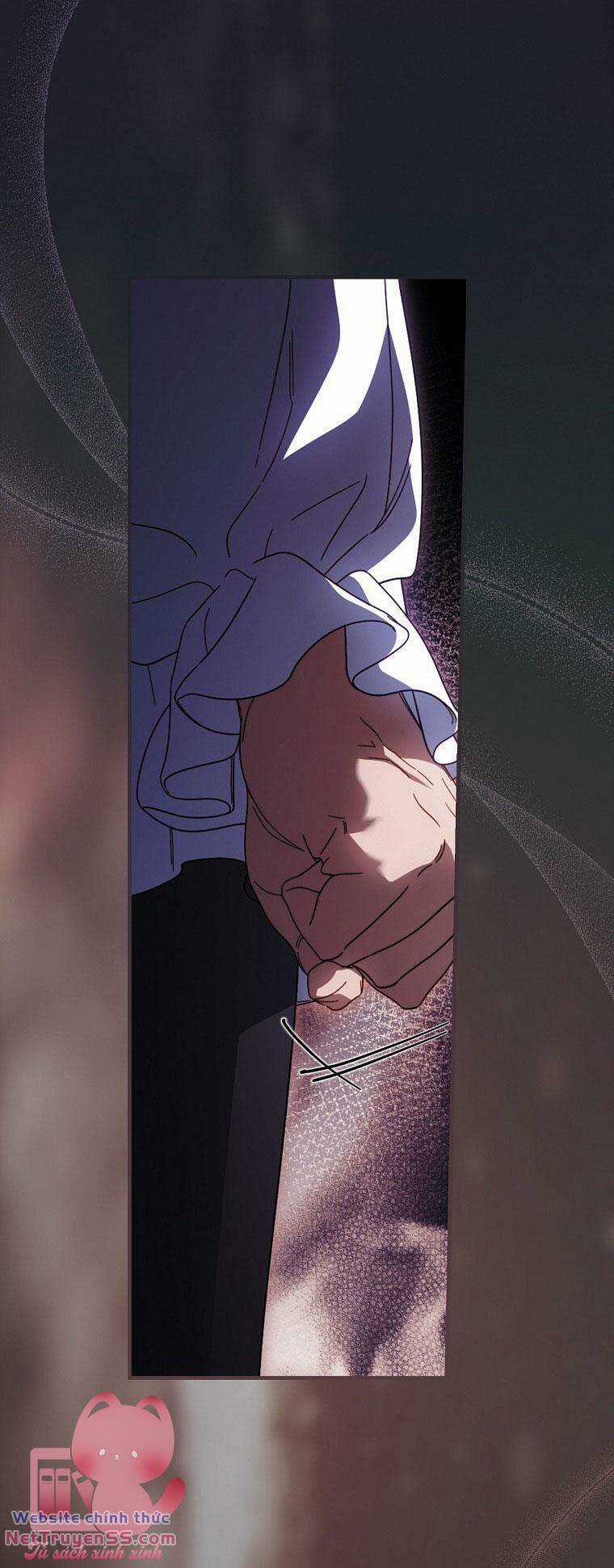 Phương Pháp Khiến Phu Quân Đứng Về Phía Tôi Chapter 89 trang 5