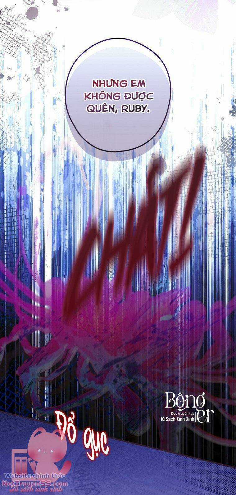 Phương Pháp Khiến Phu Quân Đứng Về Phía Tôi Chapter 89 trang 51