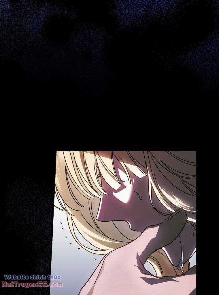 Phương Pháp Khiến Phu Quân Đứng Về Phía Tôi Chapter 89 trang 54