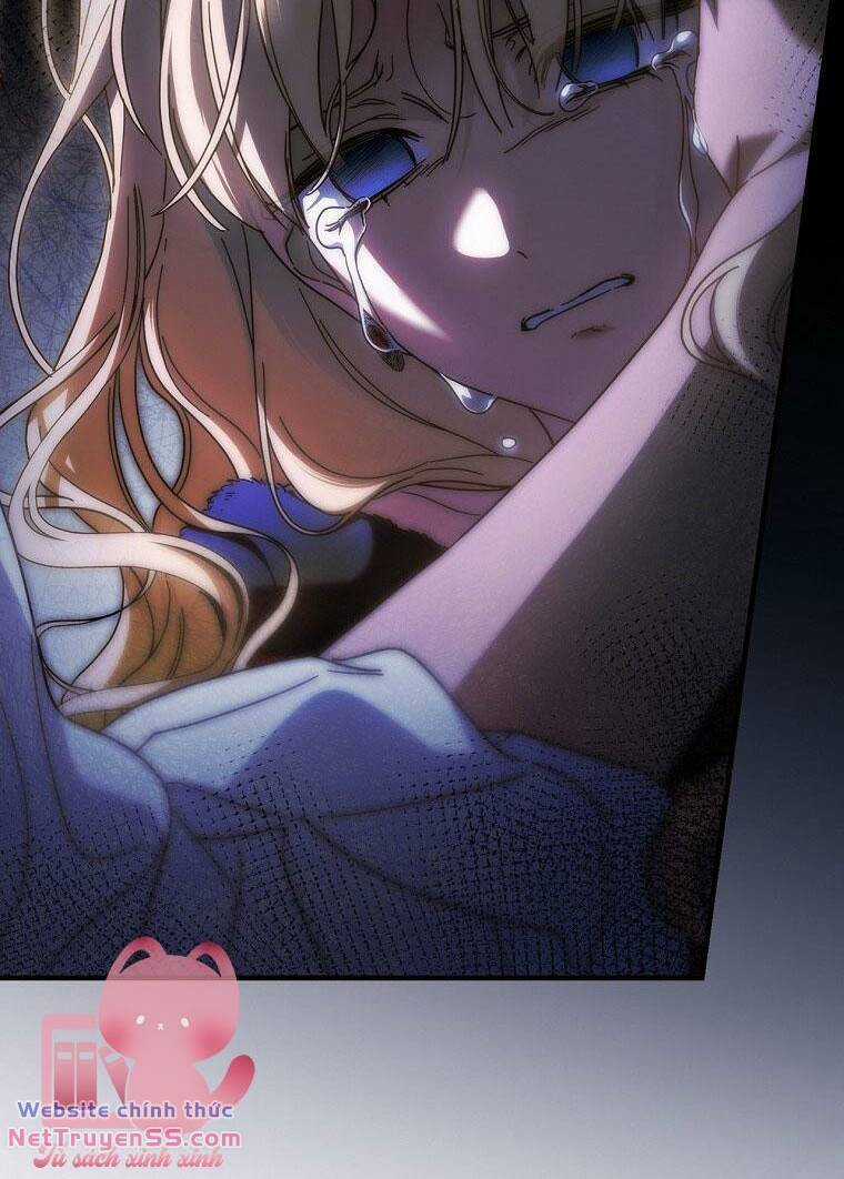 Phương Pháp Khiến Phu Quân Đứng Về Phía Tôi Chapter 89 trang 58