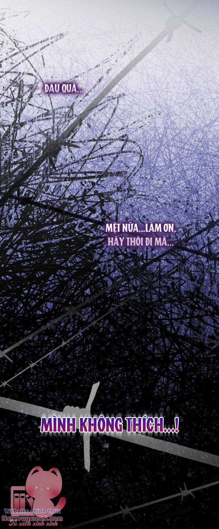 Phương Pháp Khiến Phu Quân Đứng Về Phía Tôi Chapter 89 trang 59