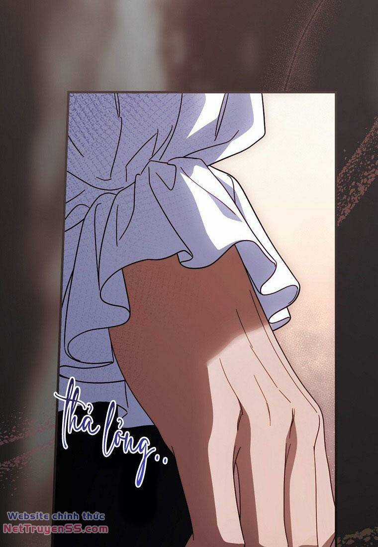 Phương Pháp Khiến Phu Quân Đứng Về Phía Tôi Chapter 89 trang 6