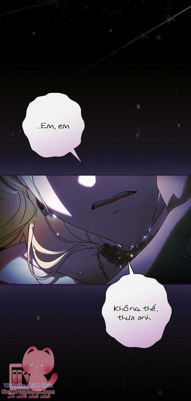 Phương Pháp Khiến Phu Quân Đứng Về Phía Tôi Chapter 89 trang 60