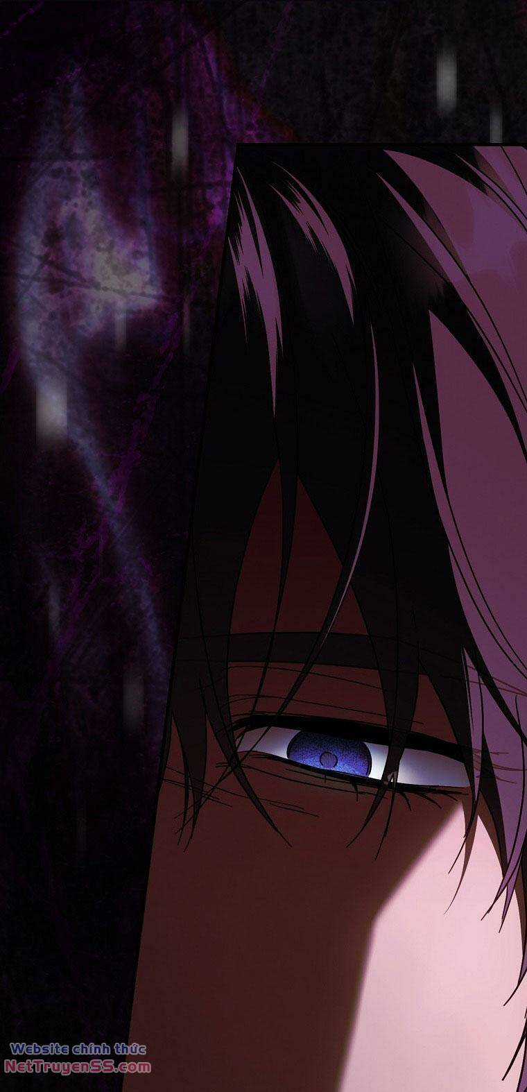 Phương Pháp Khiến Phu Quân Đứng Về Phía Tôi Chapter 89 trang 62