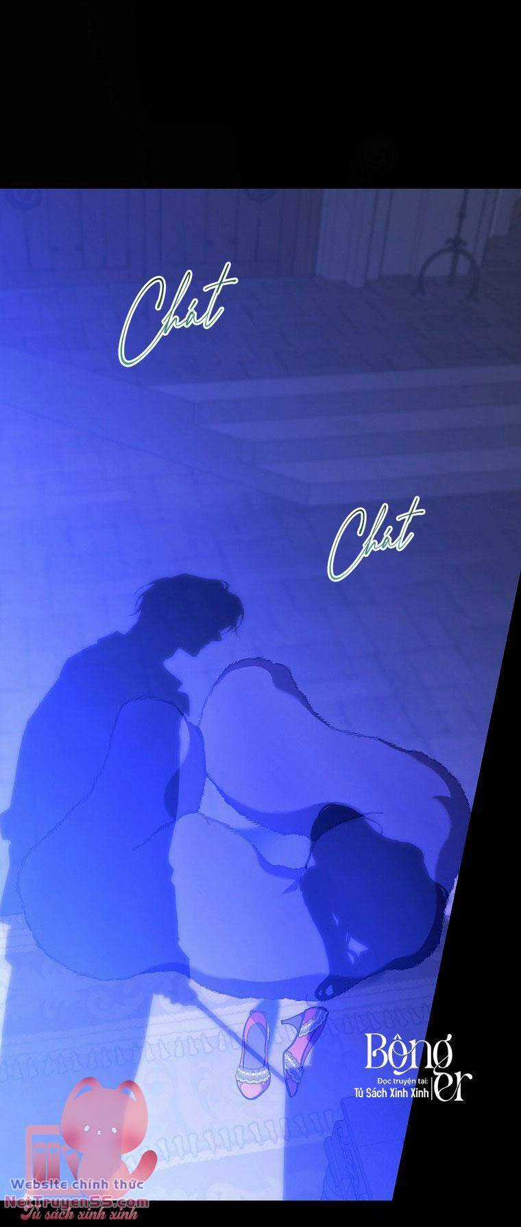 Phương Pháp Khiến Phu Quân Đứng Về Phía Tôi Chapter 89 trang 64