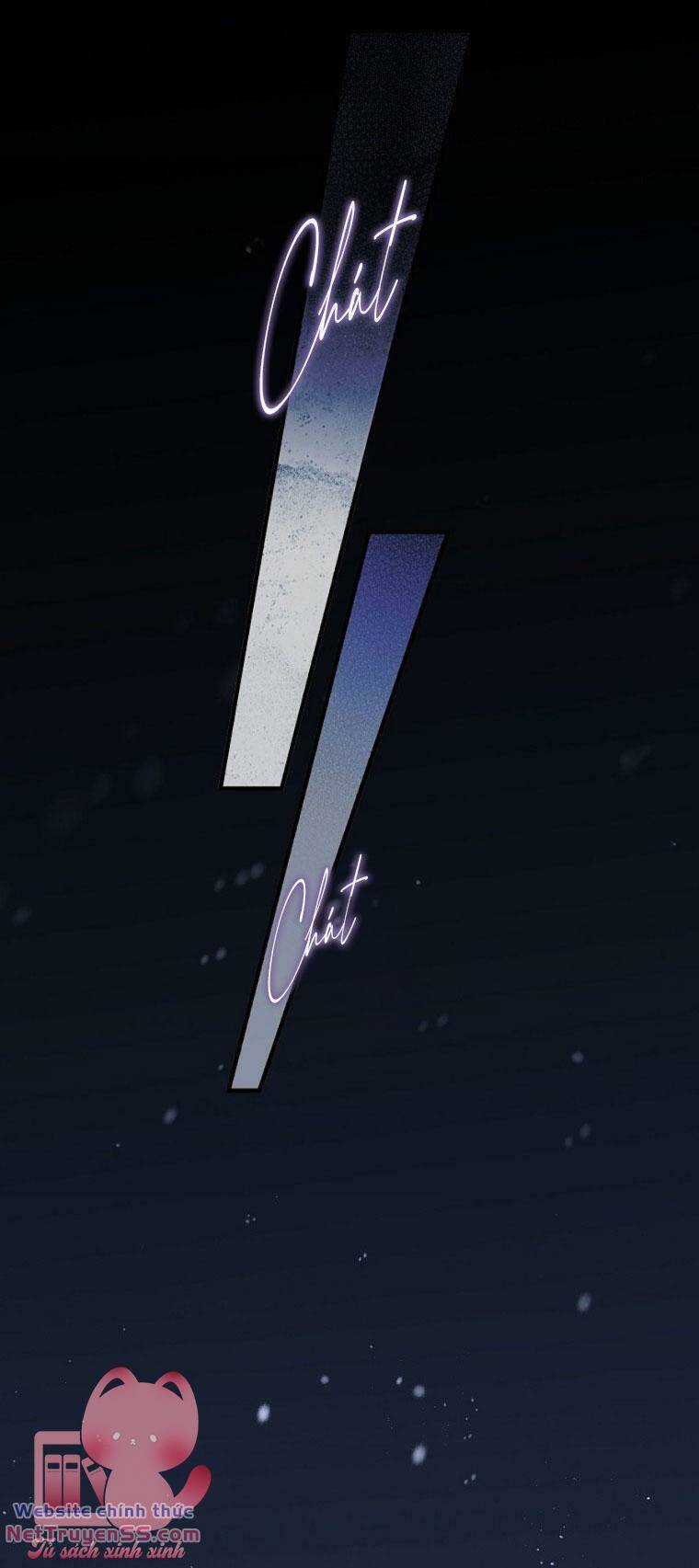 Phương Pháp Khiến Phu Quân Đứng Về Phía Tôi Chapter 89 trang 65