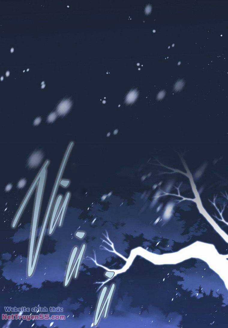 Phương Pháp Khiến Phu Quân Đứng Về Phía Tôi Chapter 89 trang 66