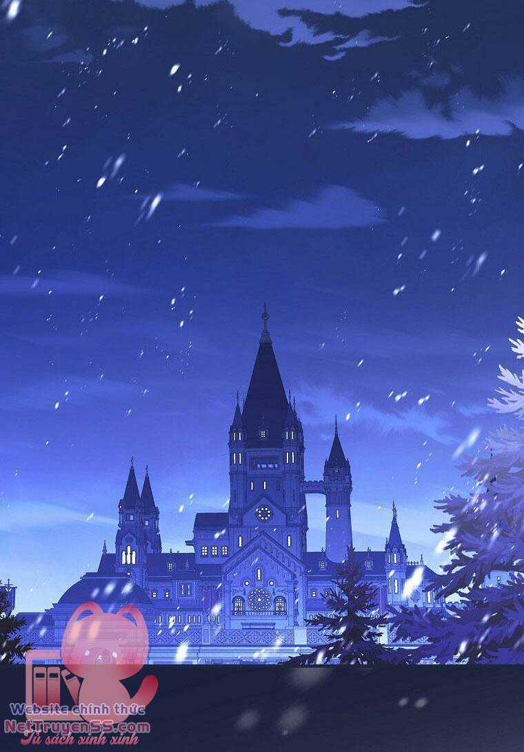 Phương Pháp Khiến Phu Quân Đứng Về Phía Tôi Chapter 89 trang 67