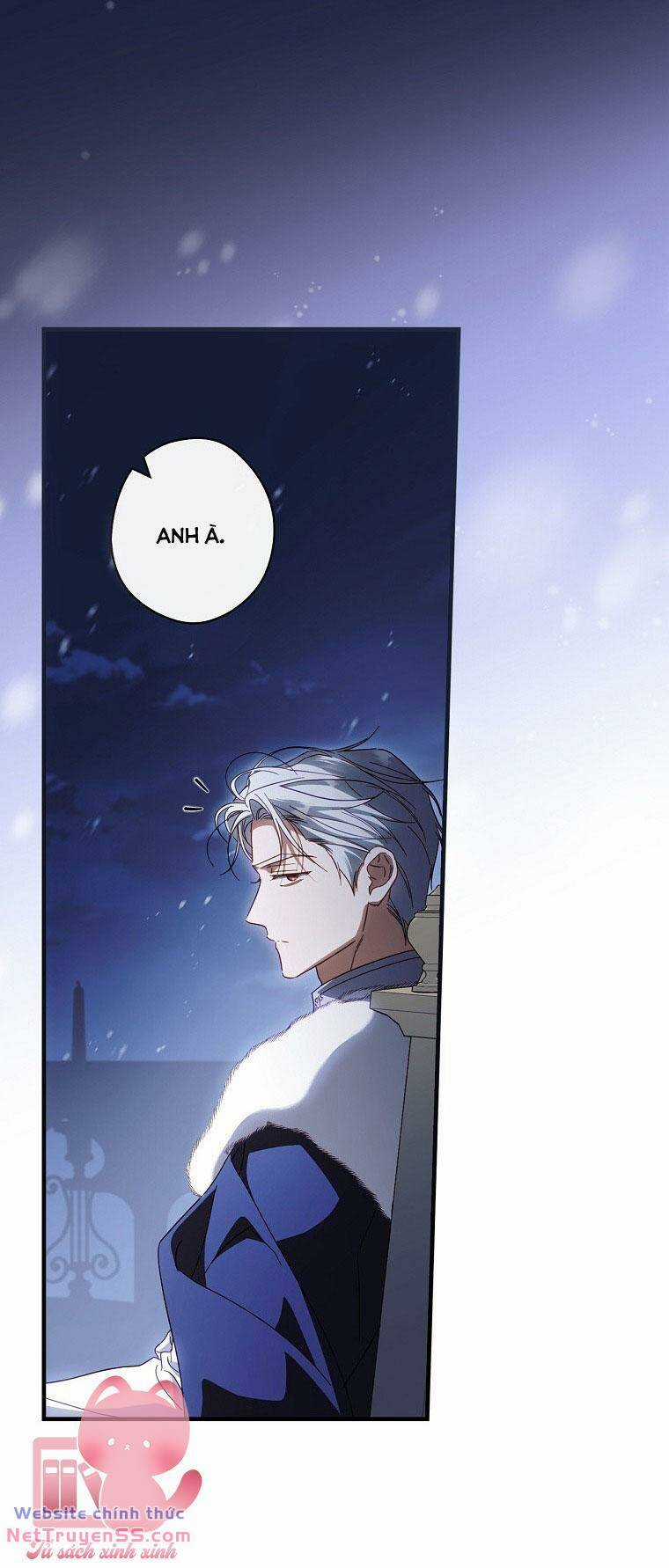 Phương Pháp Khiến Phu Quân Đứng Về Phía Tôi Chapter 89 trang 68