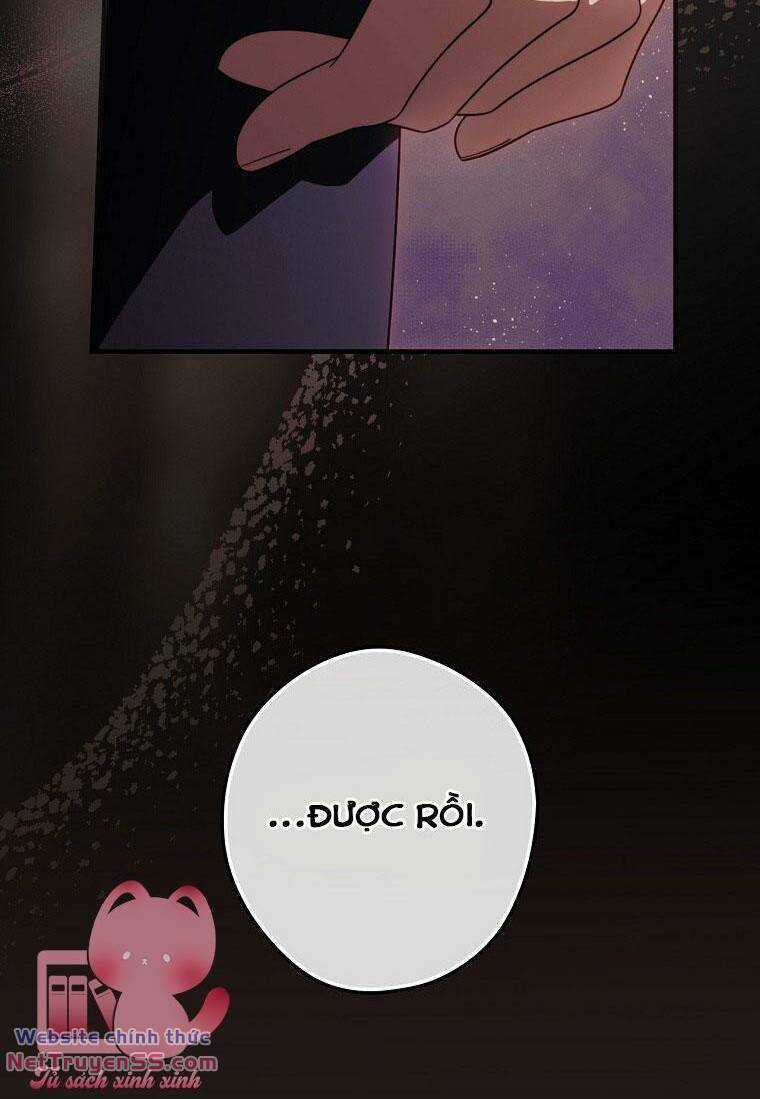 Phương Pháp Khiến Phu Quân Đứng Về Phía Tôi Chapter 89 trang 7