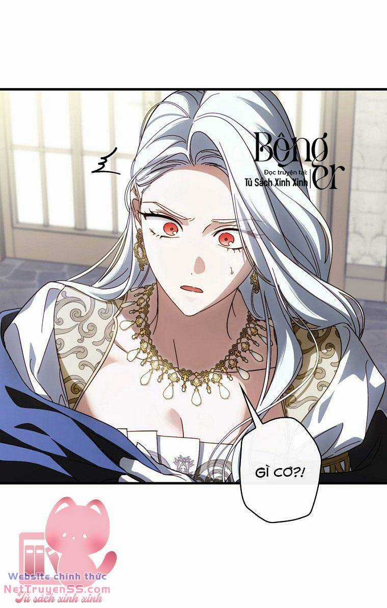 Phương Pháp Khiến Phu Quân Đứng Về Phía Tôi Chapter 89 trang 70