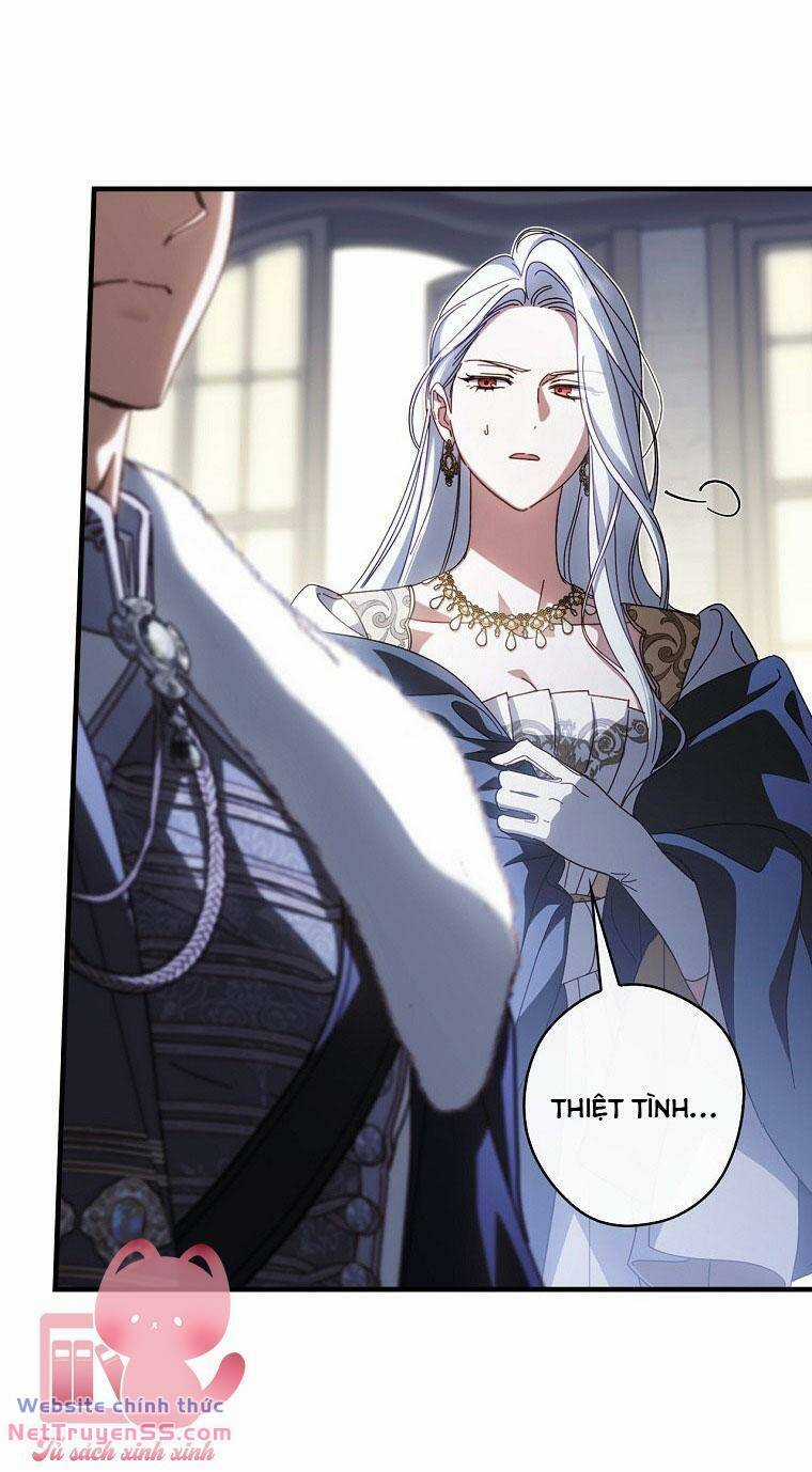 Phương Pháp Khiến Phu Quân Đứng Về Phía Tôi Chapter 89 trang 72