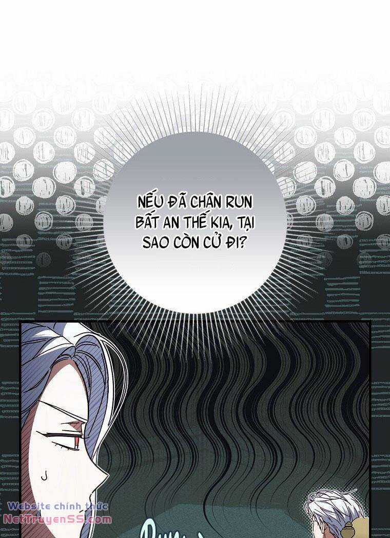 Phương Pháp Khiến Phu Quân Đứng Về Phía Tôi Chapter 89 trang 73