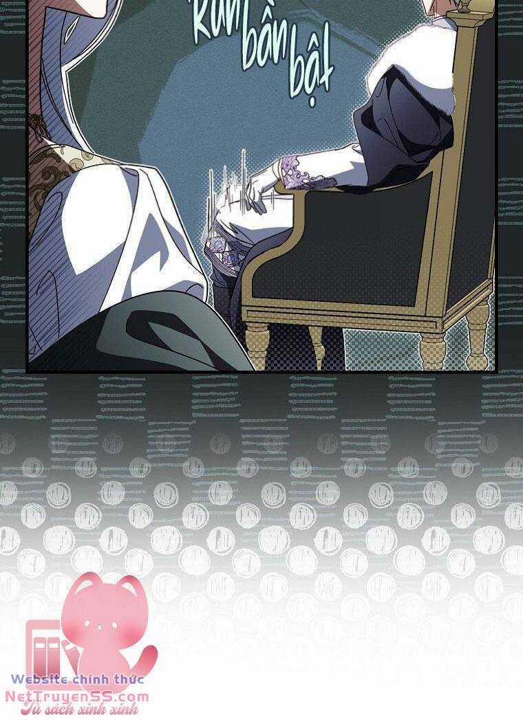 Phương Pháp Khiến Phu Quân Đứng Về Phía Tôi Chapter 89 trang 74