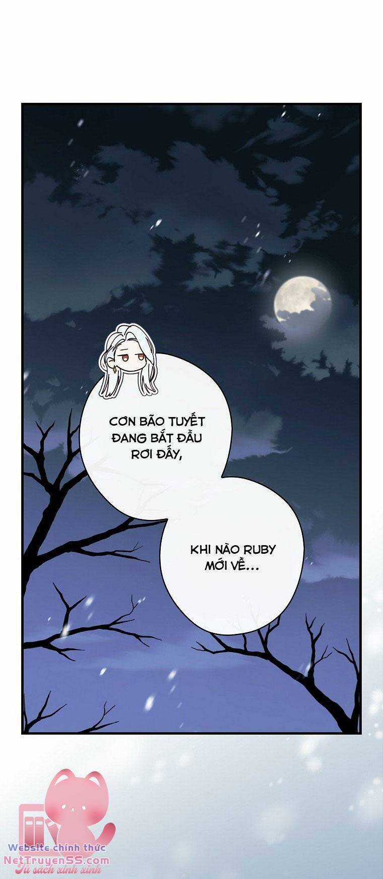 Phương Pháp Khiến Phu Quân Đứng Về Phía Tôi Chapter 89 trang 75