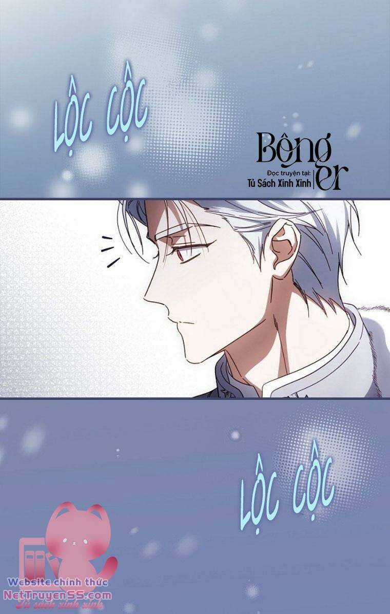 Phương Pháp Khiến Phu Quân Đứng Về Phía Tôi Chapter 89 trang 76