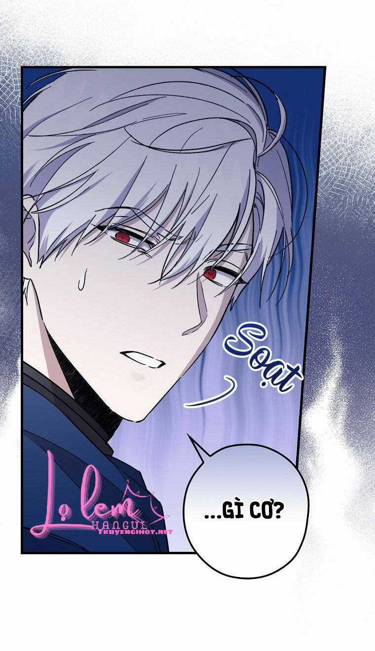 Phương Pháp Khiến Phu Quân Đứng Về Phía Tôi Chapter 9 trang 11