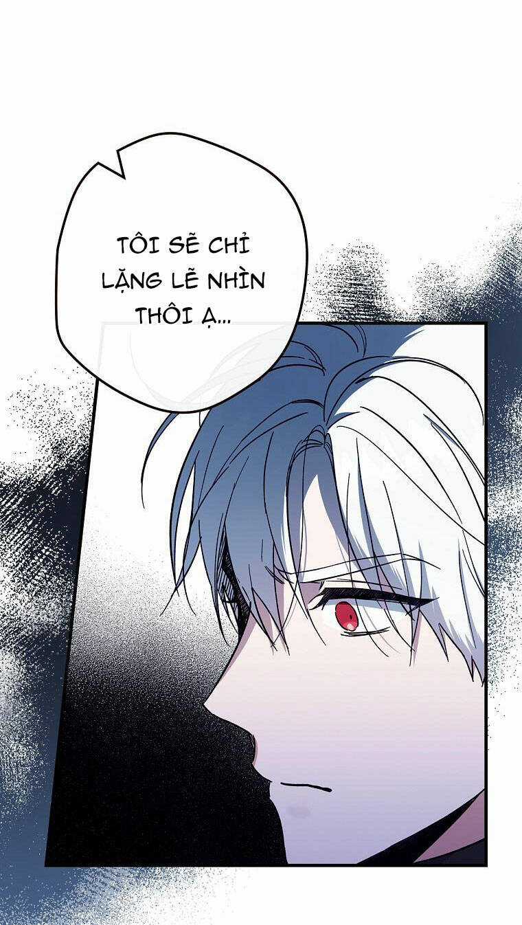 Phương Pháp Khiến Phu Quân Đứng Về Phía Tôi Chapter 9 trang 13