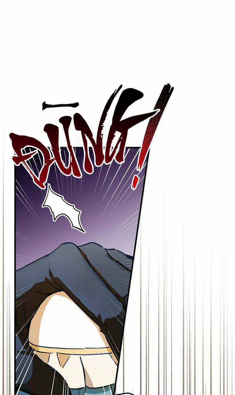 Phương Pháp Khiến Phu Quân Đứng Về Phía Tôi Chapter 9 trang 15