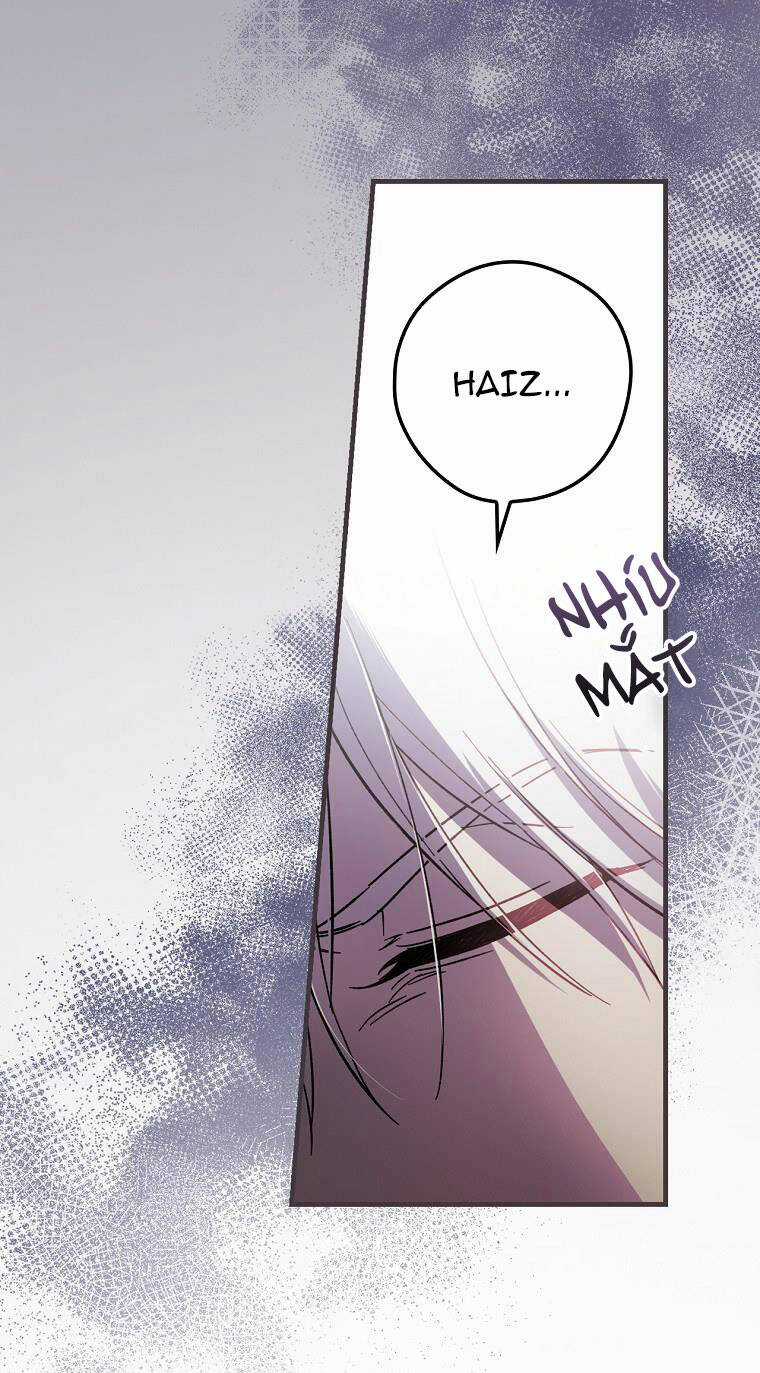 Phương Pháp Khiến Phu Quân Đứng Về Phía Tôi Chapter 9 trang 23