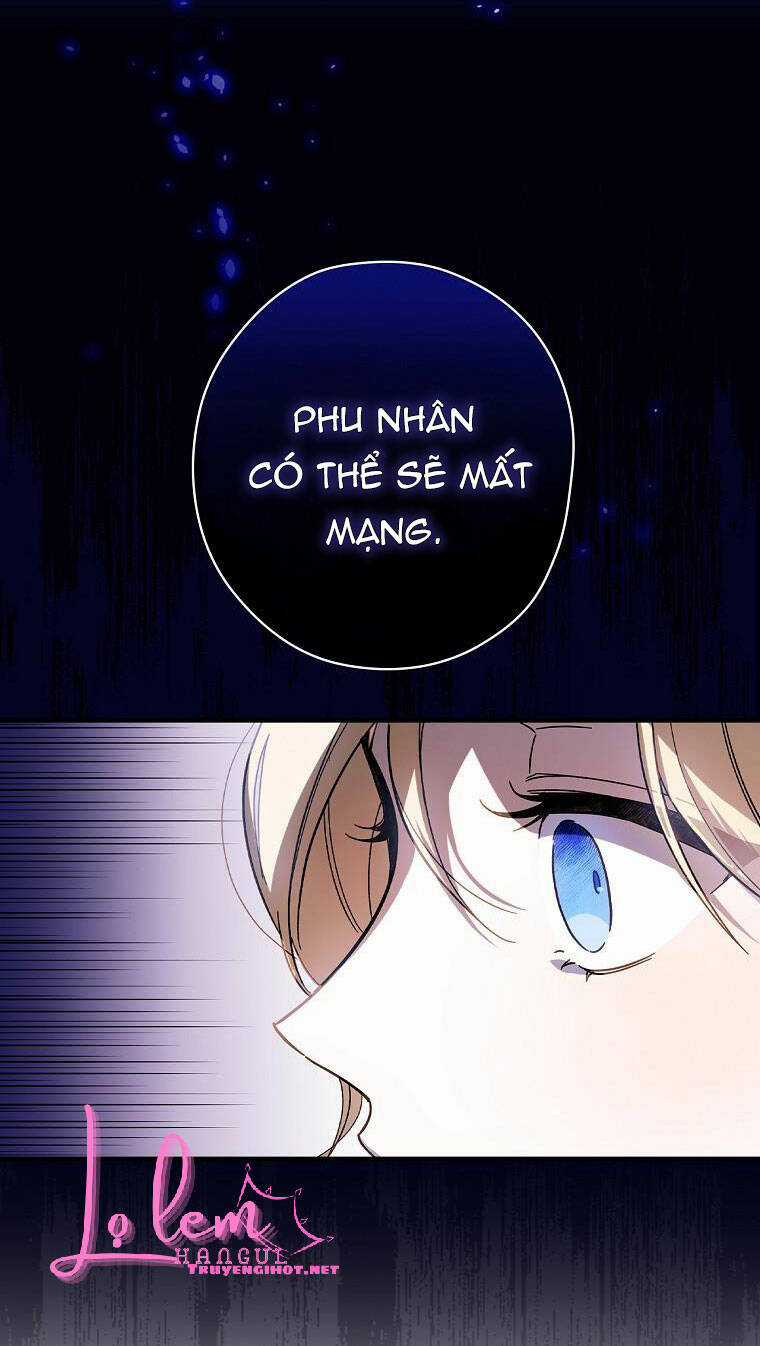 Phương Pháp Khiến Phu Quân Đứng Về Phía Tôi Chapter 9 trang 29