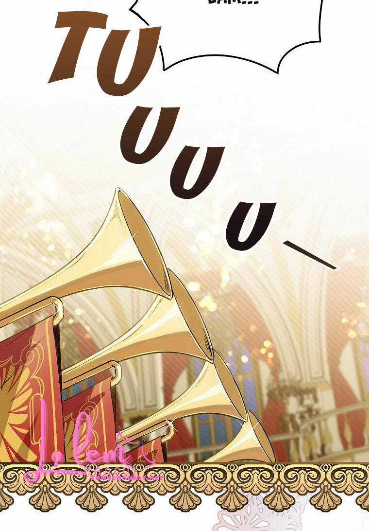 Phương Pháp Khiến Phu Quân Đứng Về Phía Tôi Chapter 9 trang 40