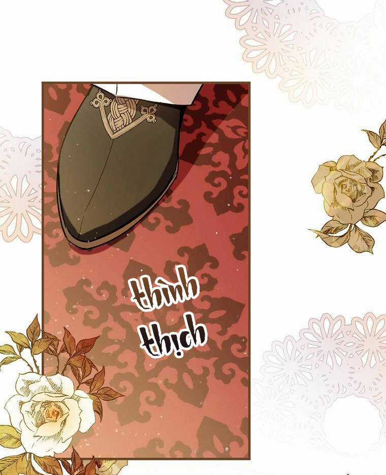 Phương Pháp Khiến Phu Quân Đứng Về Phía Tôi Chapter 9 trang 41