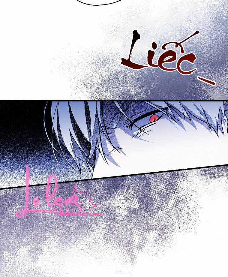 Phương Pháp Khiến Phu Quân Đứng Về Phía Tôi Chapter 9 trang 48