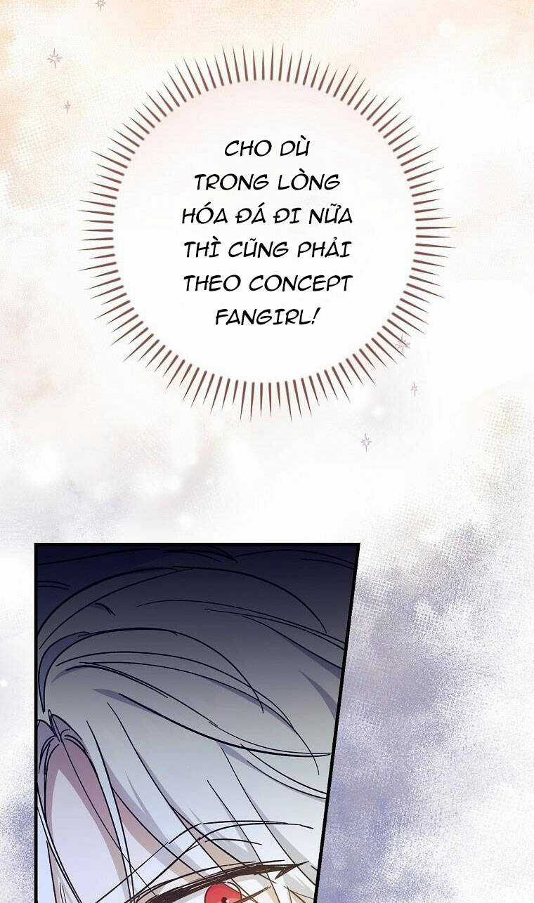 Phương Pháp Khiến Phu Quân Đứng Về Phía Tôi Chapter 9 trang 5