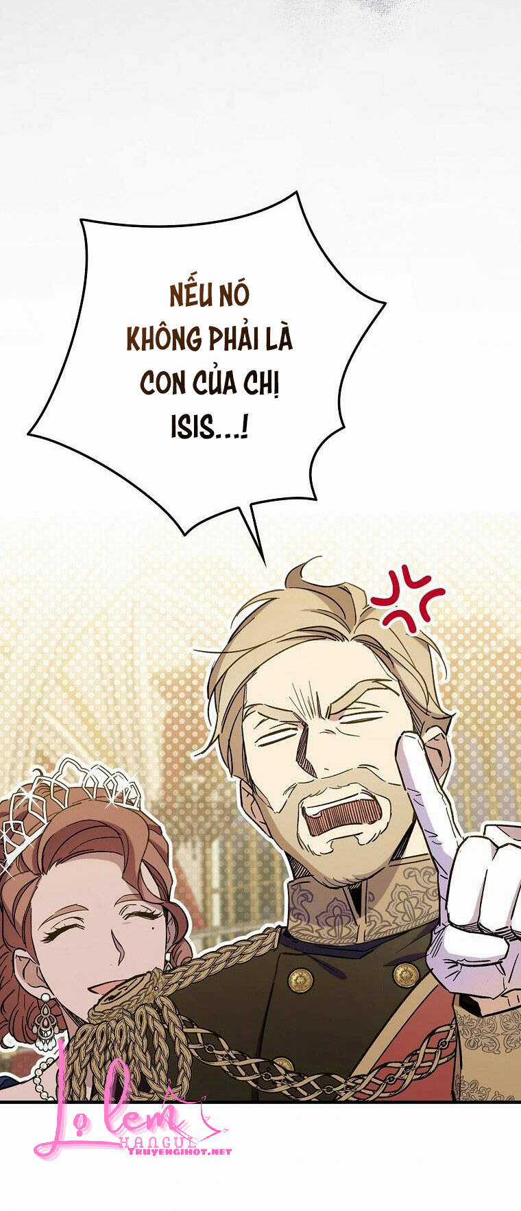 Phương Pháp Khiến Phu Quân Đứng Về Phía Tôi Chapter 9 trang 51