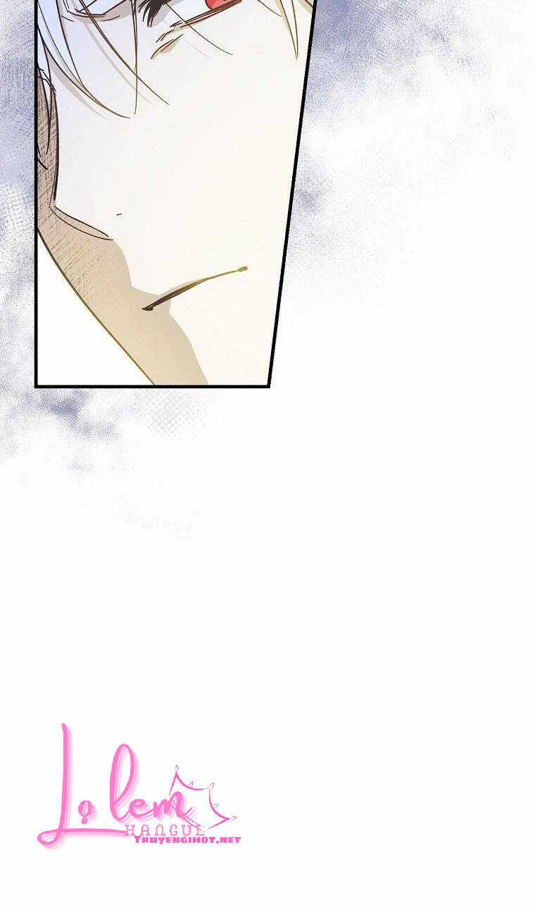 Phương Pháp Khiến Phu Quân Đứng Về Phía Tôi Chapter 9 trang 6