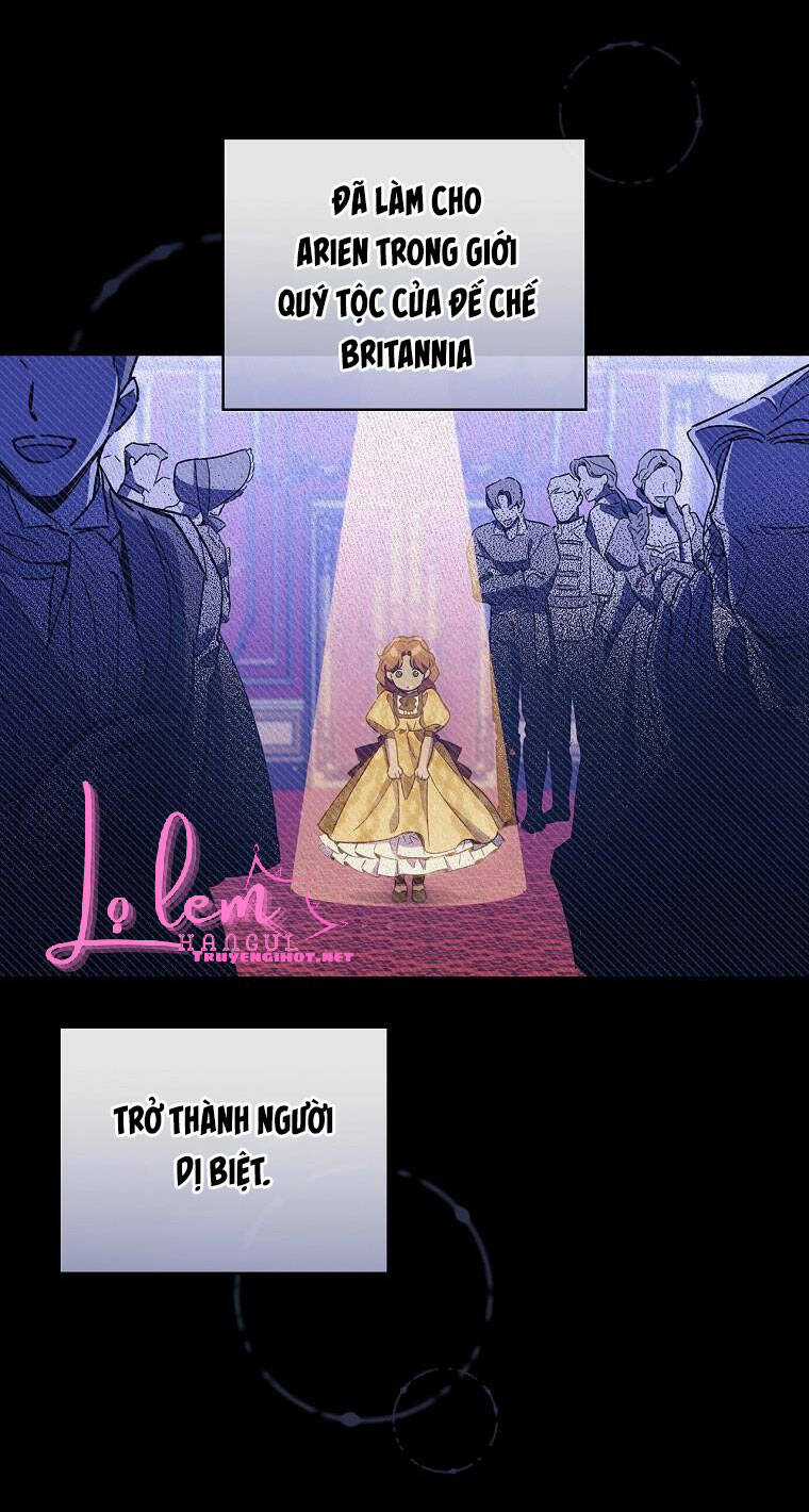 Phương Pháp Khiến Phu Quân Đứng Về Phía Tôi Chapter 9 trang 62