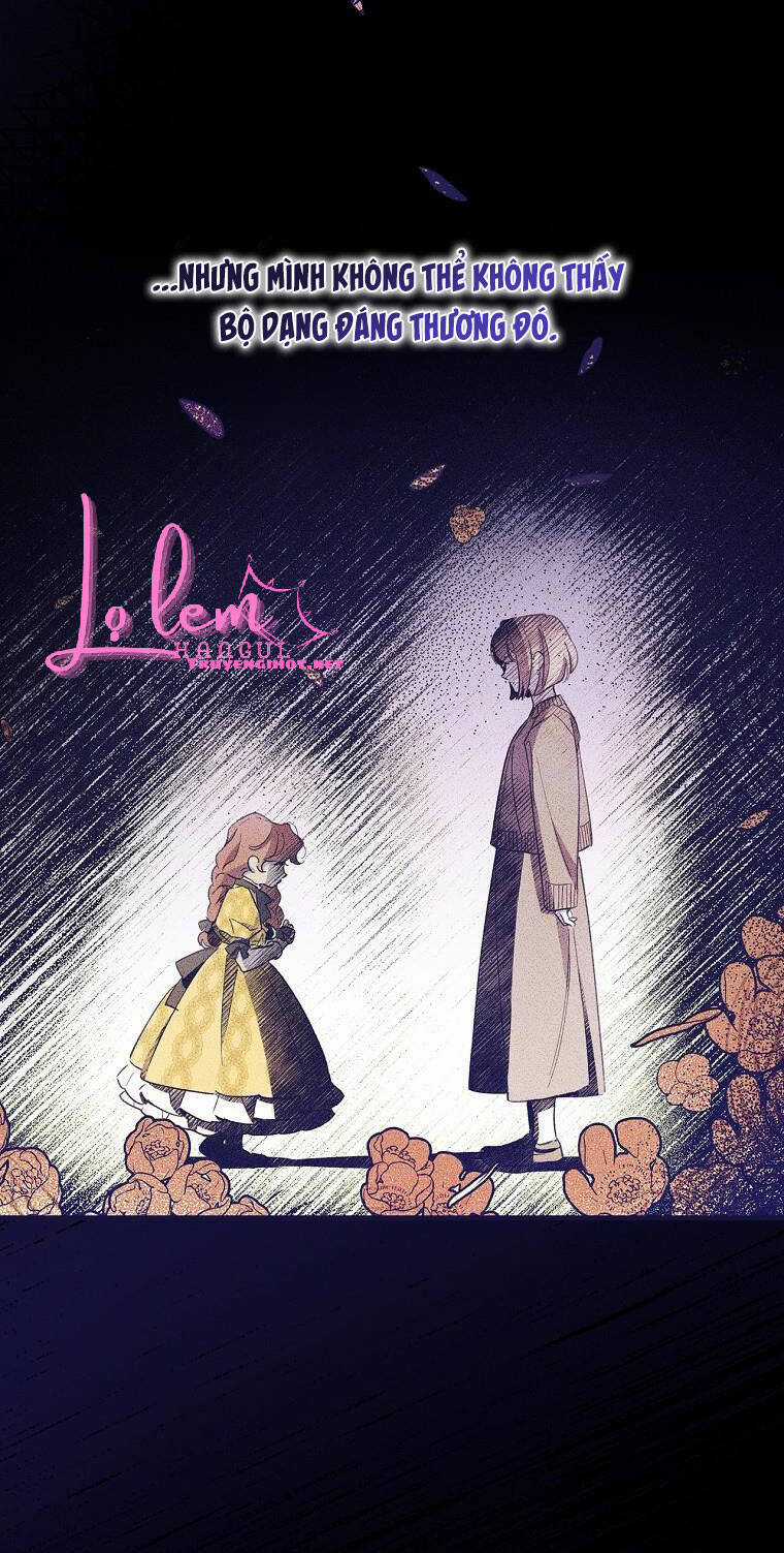 Phương Pháp Khiến Phu Quân Đứng Về Phía Tôi Chapter 9 trang 64