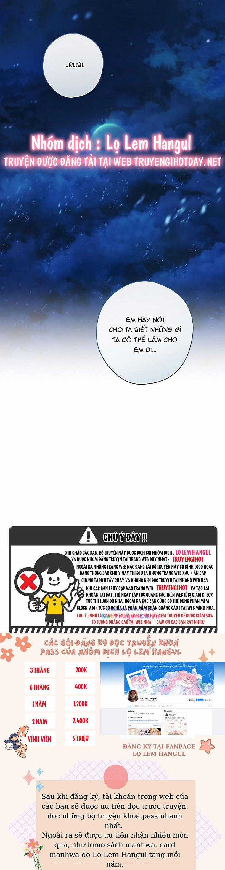 Phương Pháp Khiến Phu Quân Đứng Về Phía Tôi Chapter 90.2 trang 5