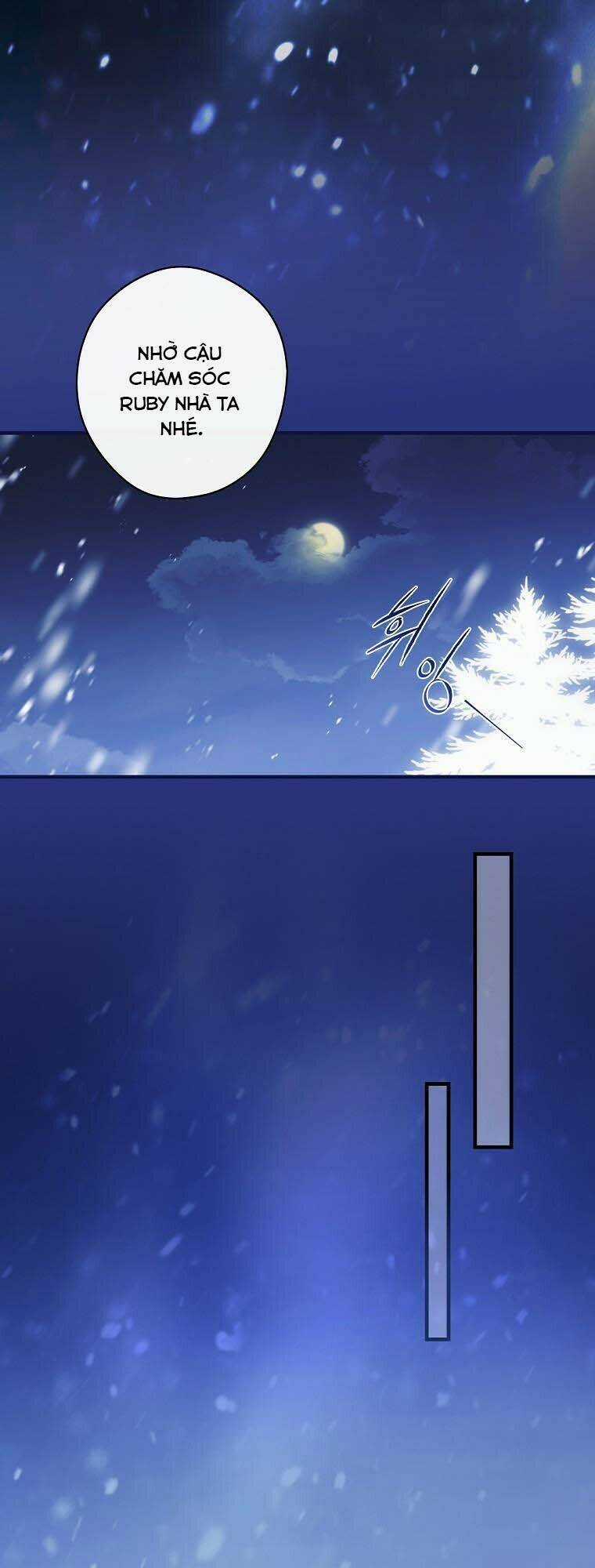 Phương Pháp Khiến Phu Quân Đứng Về Phía Tôi Chapter 90 trang 11