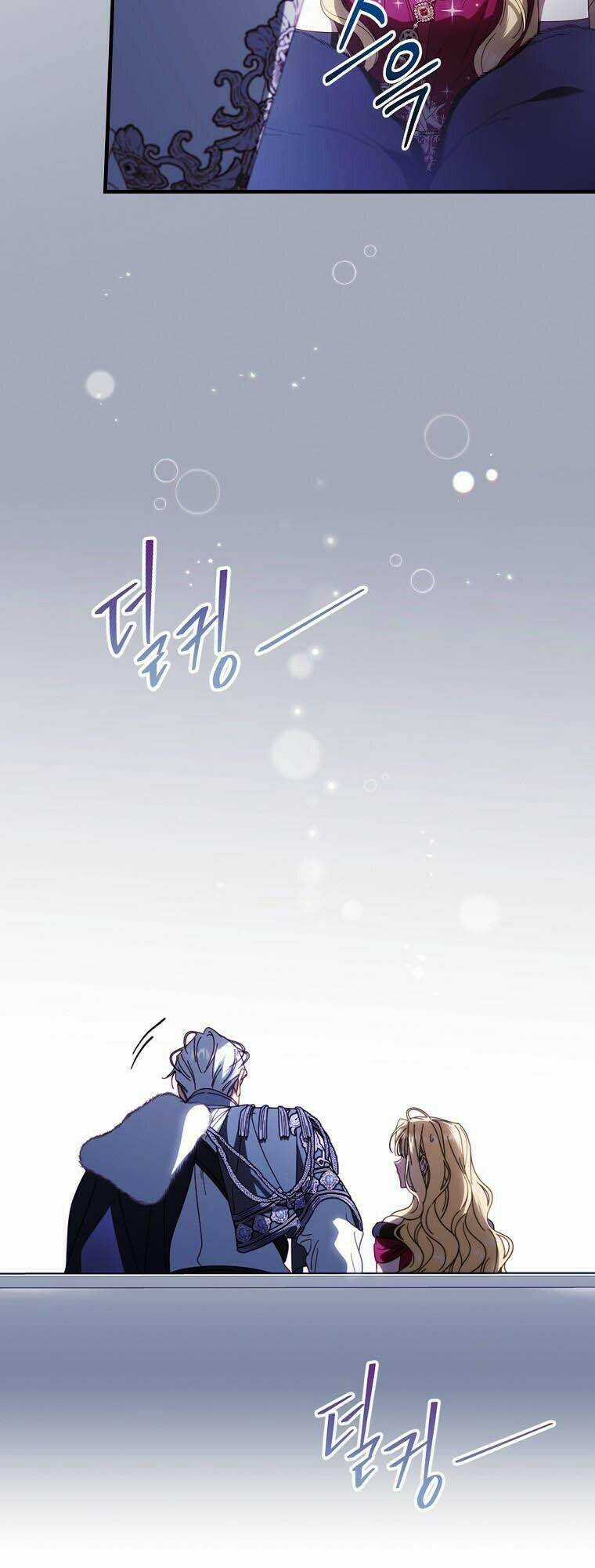 Phương Pháp Khiến Phu Quân Đứng Về Phía Tôi Chapter 90 trang 17