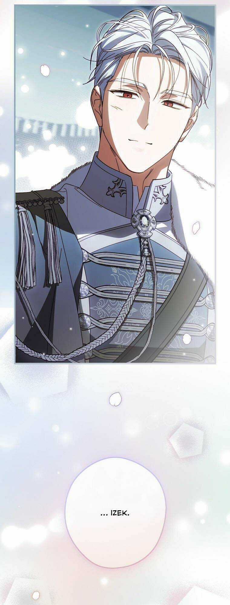 Phương Pháp Khiến Phu Quân Đứng Về Phía Tôi Chapter 90 trang 20