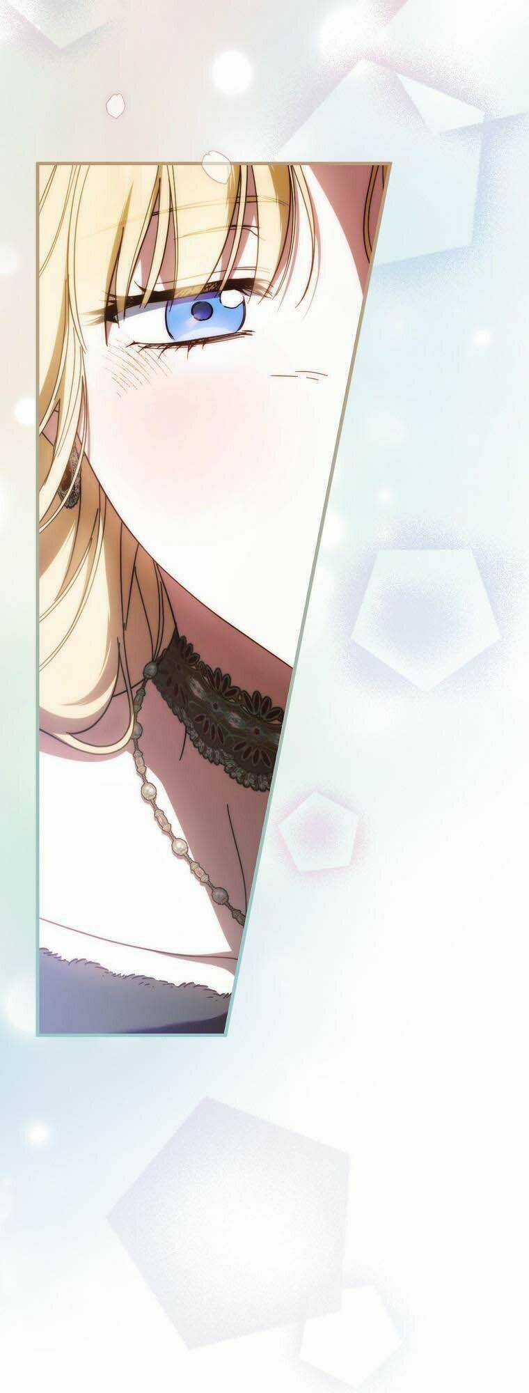 Phương Pháp Khiến Phu Quân Đứng Về Phía Tôi Chapter 90 trang 21