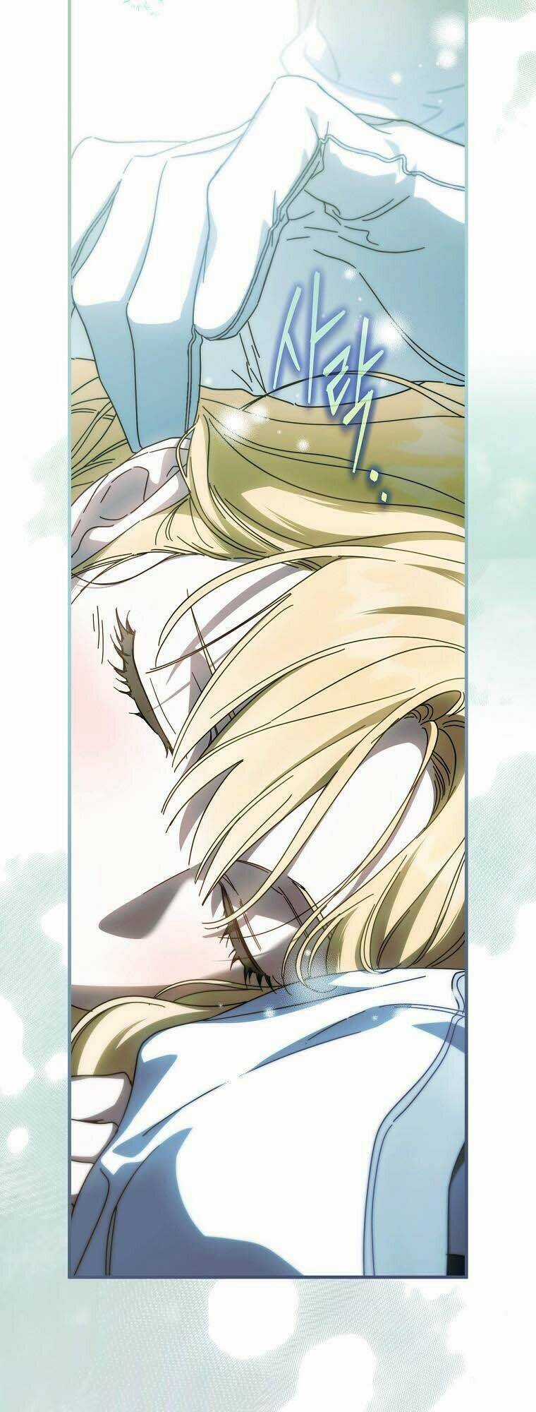 Phương Pháp Khiến Phu Quân Đứng Về Phía Tôi Chapter 90 trang 23