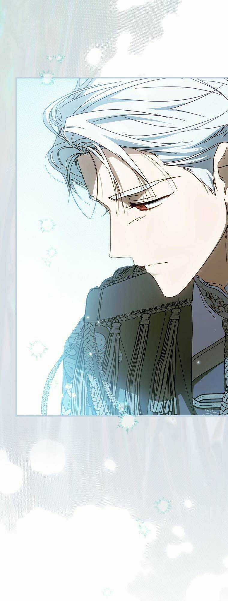 Phương Pháp Khiến Phu Quân Đứng Về Phía Tôi Chapter 90 trang 24