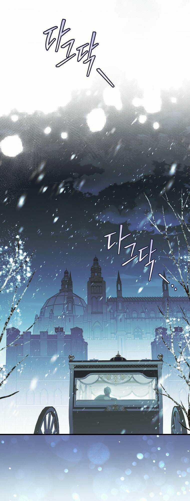 Phương Pháp Khiến Phu Quân Đứng Về Phía Tôi Chapter 90 trang 25