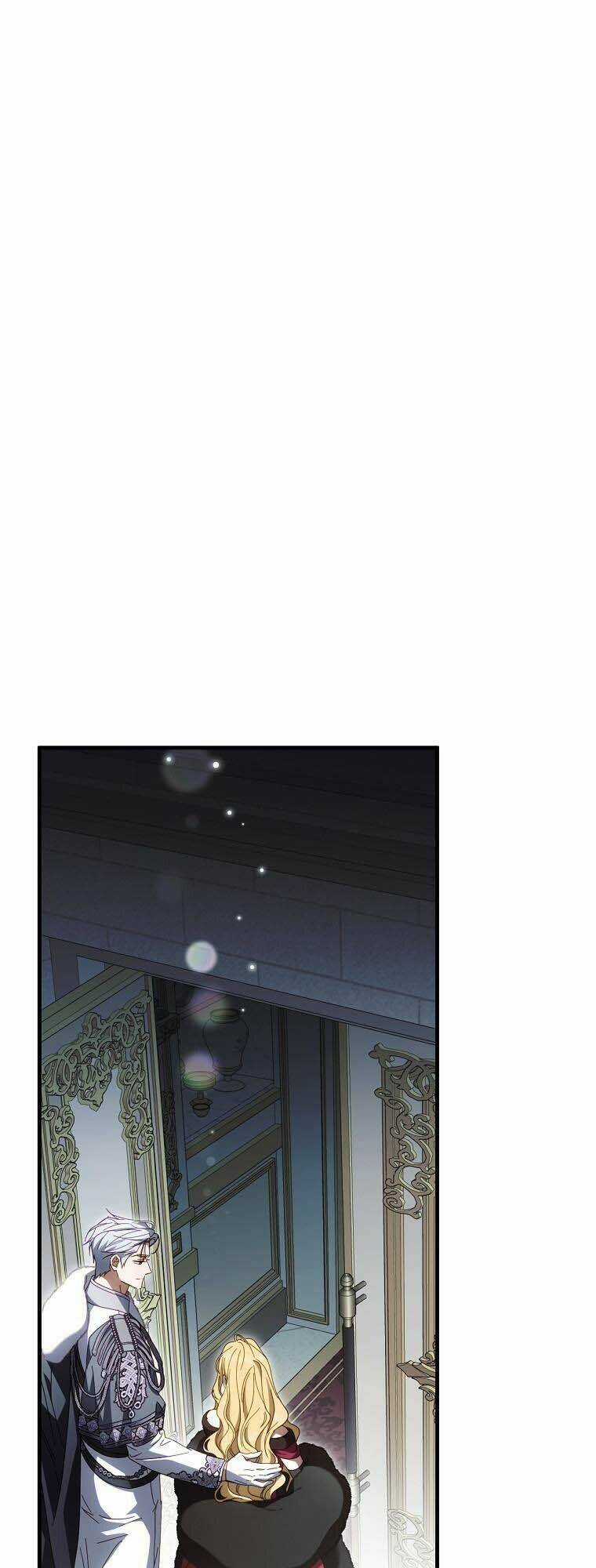 Phương Pháp Khiến Phu Quân Đứng Về Phía Tôi Chapter 90 trang 27